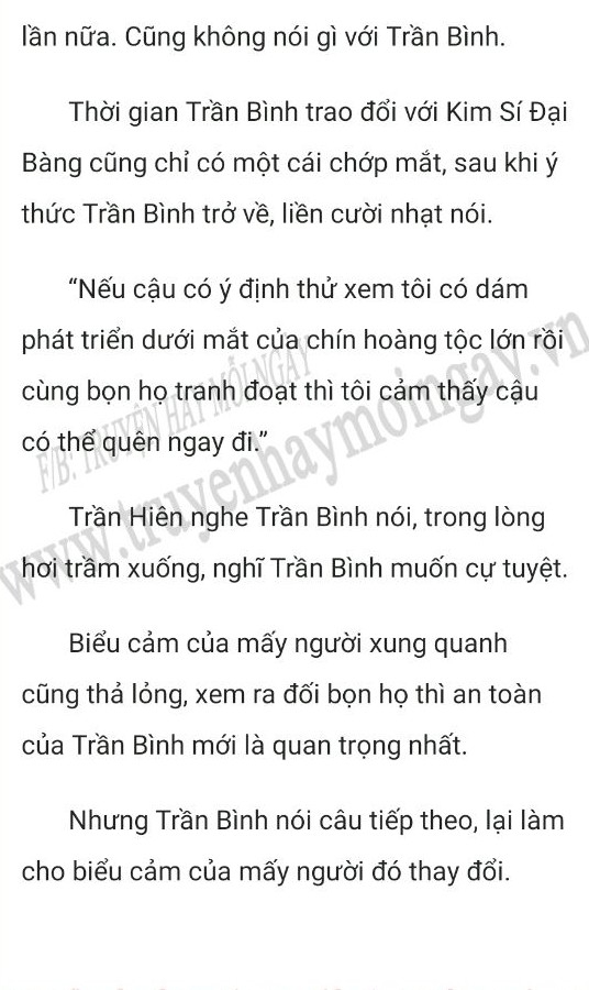 nguoi-thua-ke-hao-mon-2112-3