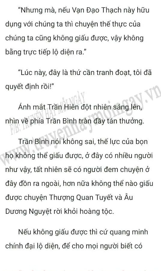 nguoi-thua-ke-hao-mon-2112-4