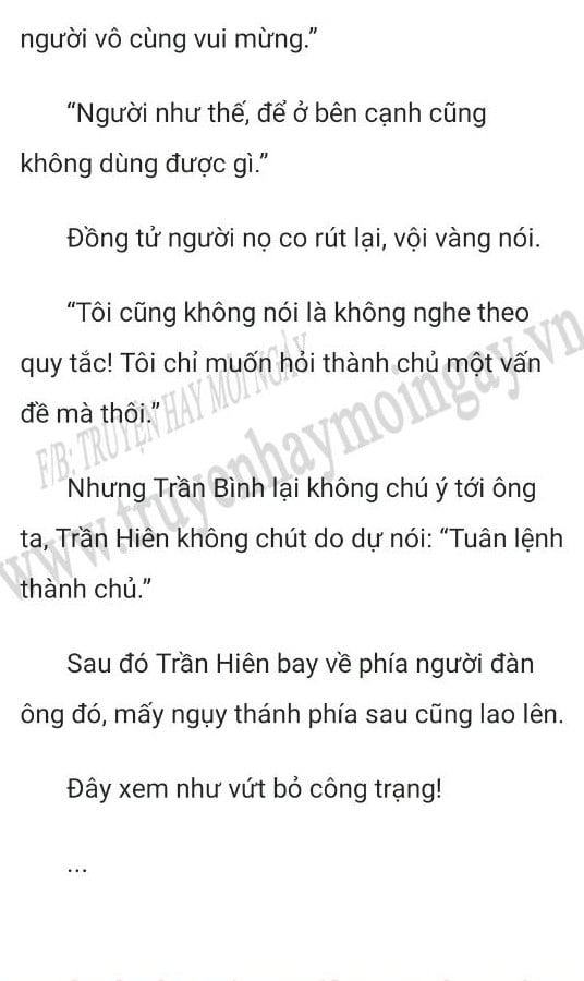 nguoi-thua-ke-hao-mon-2112-6