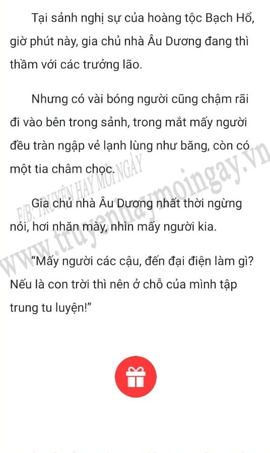 nguoi-thua-ke-hao-mon-2112-7