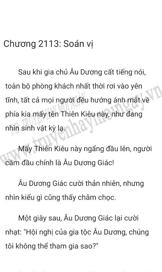 nguoi-thua-ke-hao-mon-2113-0