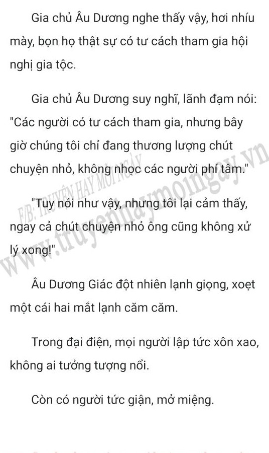 nguoi-thua-ke-hao-mon-2113-1