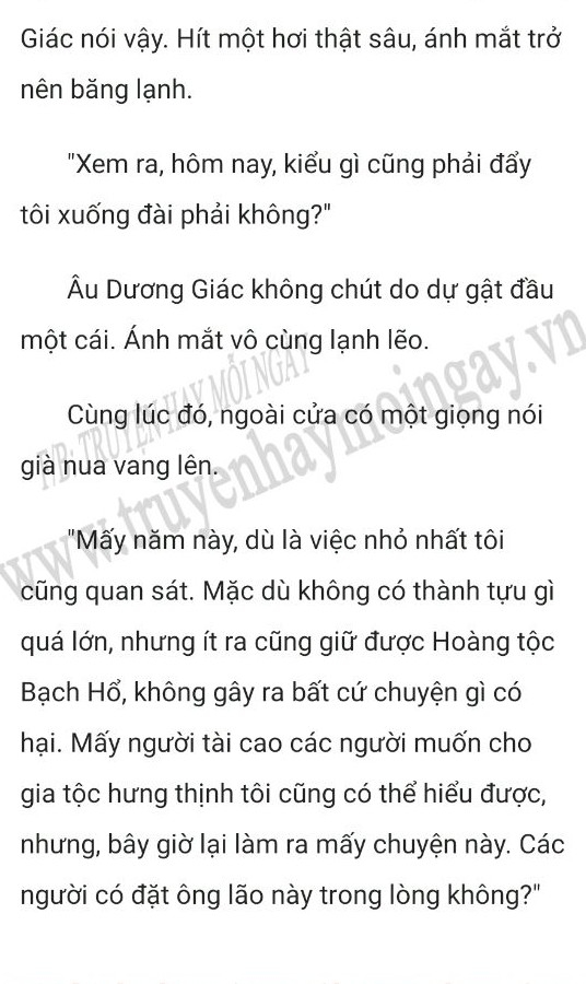 nguoi-thua-ke-hao-mon-2113-10