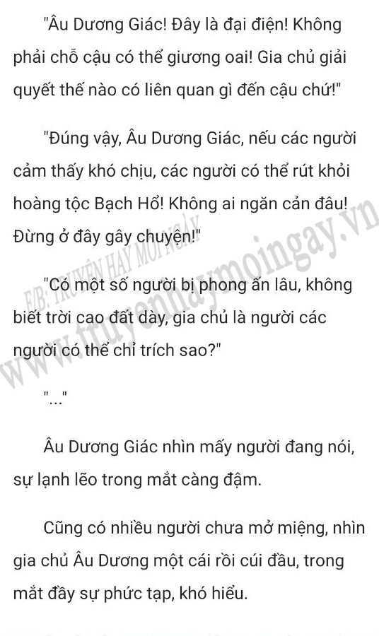 nguoi-thua-ke-hao-mon-2113-2