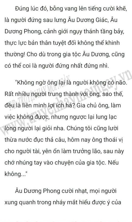 nguoi-thua-ke-hao-mon-2113-3