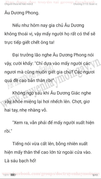 nguoi-thua-ke-hao-mon-2113-4