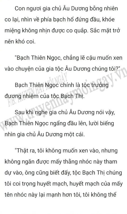 nguoi-thua-ke-hao-mon-2113-5