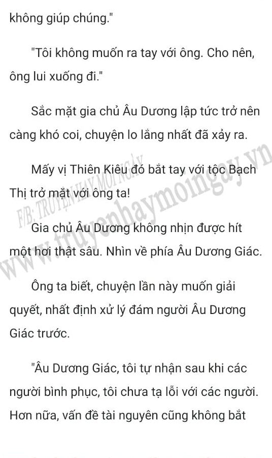 nguoi-thua-ke-hao-mon-2113-6