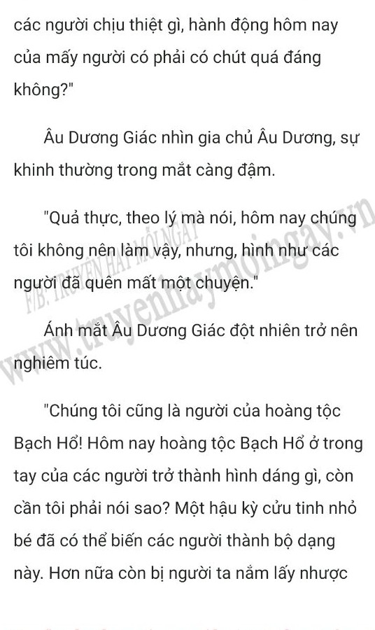 nguoi-thua-ke-hao-mon-2113-7