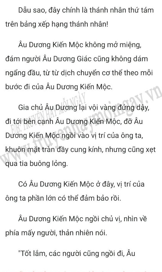 nguoi-thua-ke-hao-mon-2114-1