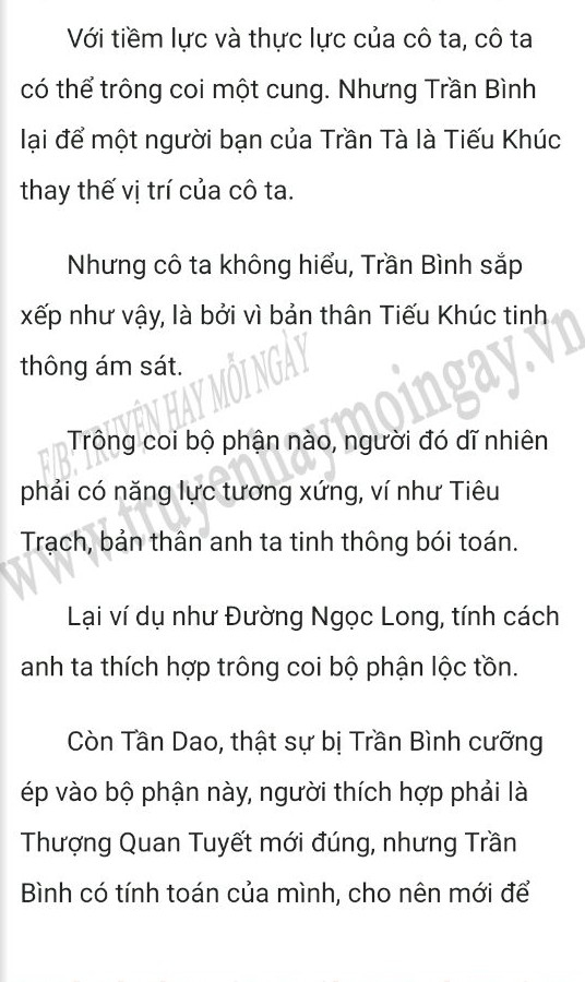 nguoi-thua-ke-hao-mon-2114-10