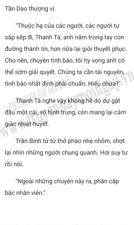 nguoi-thua-ke-hao-mon-2114-11