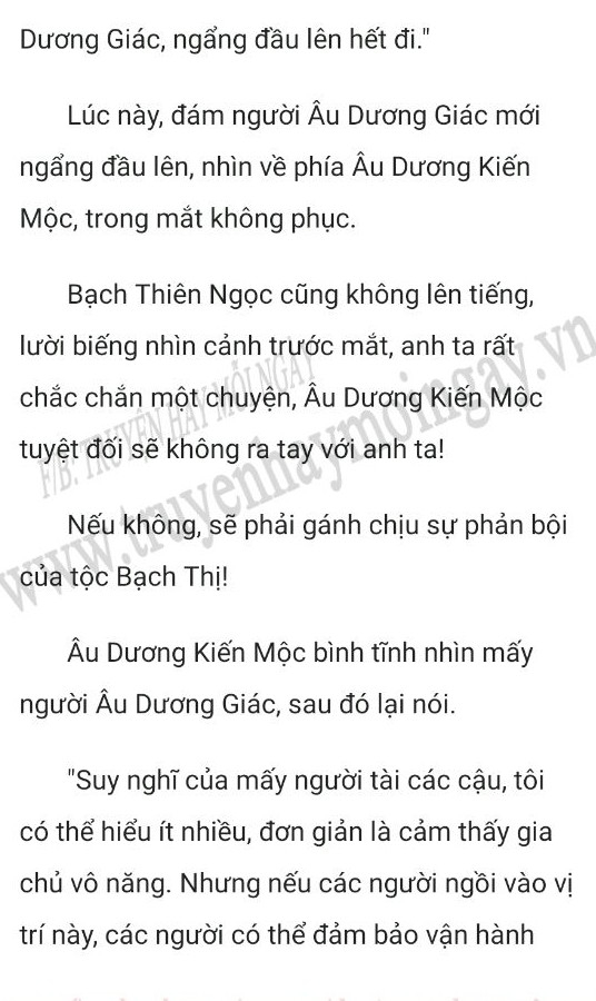 nguoi-thua-ke-hao-mon-2114-2