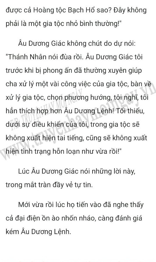 nguoi-thua-ke-hao-mon-2114-3