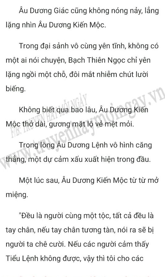 nguoi-thua-ke-hao-mon-2114-5