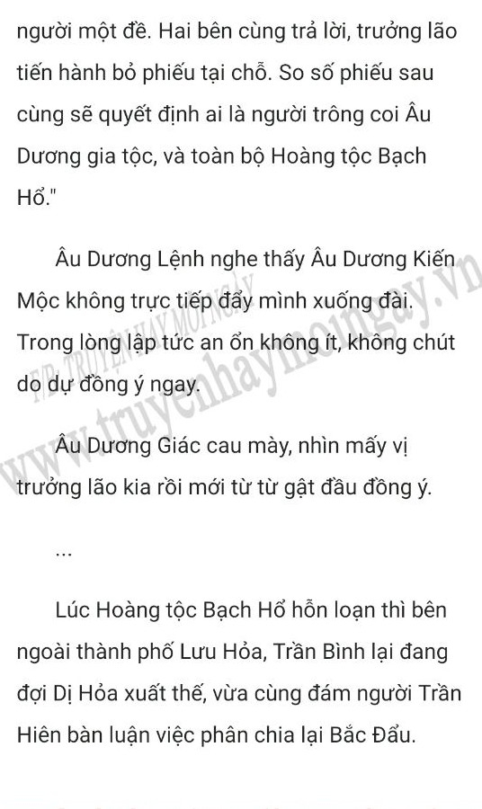 nguoi-thua-ke-hao-mon-2114-6