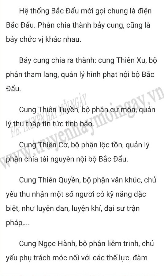 nguoi-thua-ke-hao-mon-2114-7