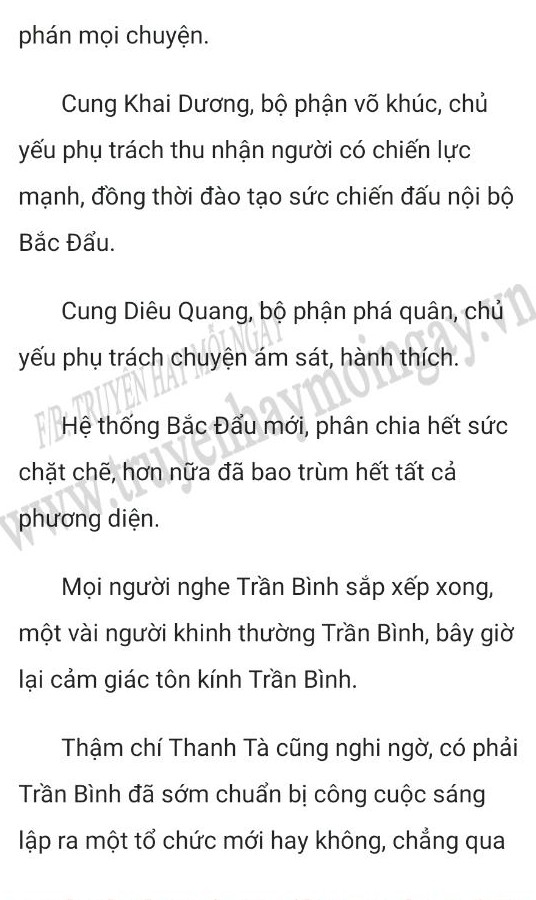 nguoi-thua-ke-hao-mon-2114-8