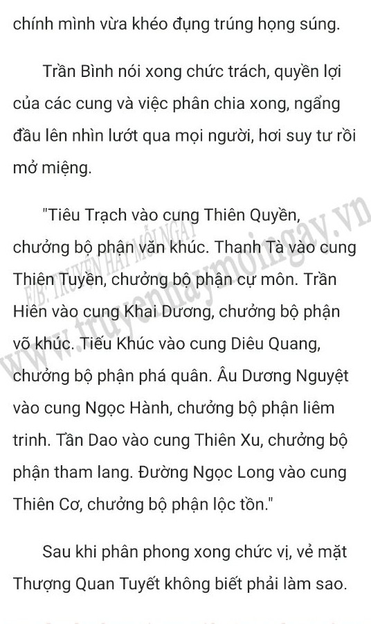 nguoi-thua-ke-hao-mon-2114-9