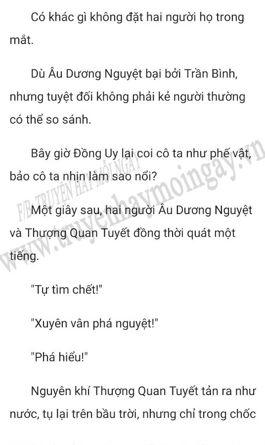 nguoi-thua-ke-hao-mon-2115-1