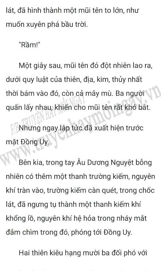 nguoi-thua-ke-hao-mon-2115-2