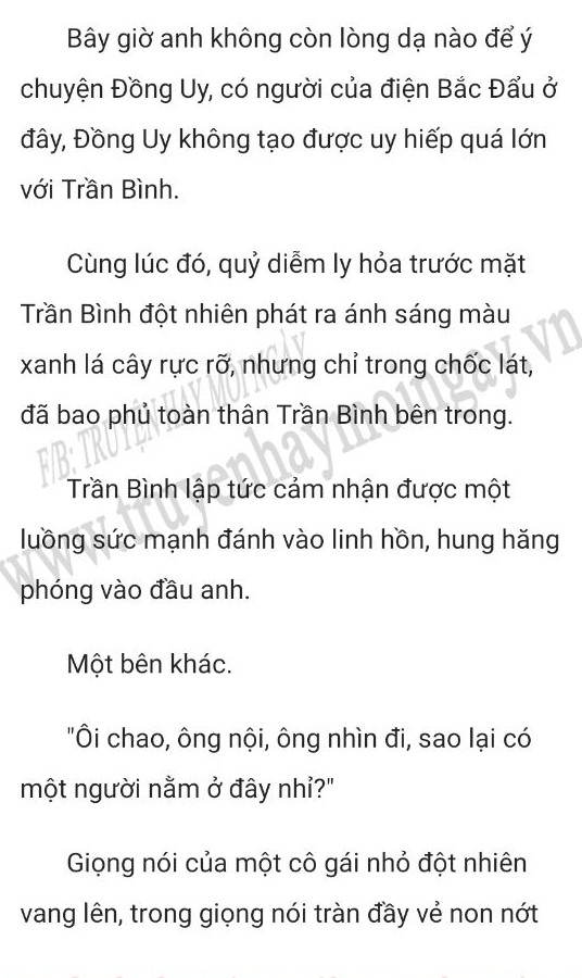 nguoi-thua-ke-hao-mon-2115-4