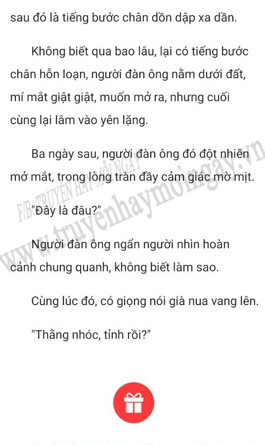 nguoi-thua-ke-hao-mon-2115-6