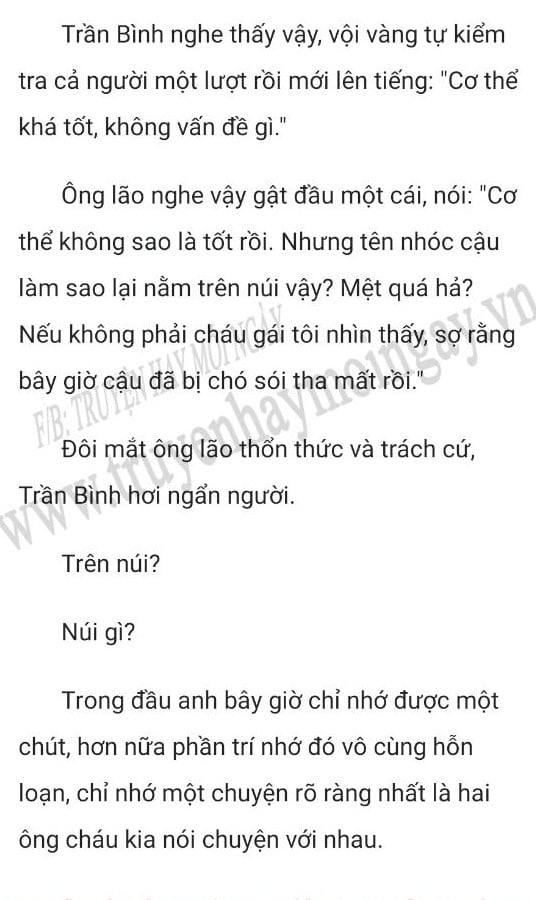 nguoi-thua-ke-hao-mon-2116-1