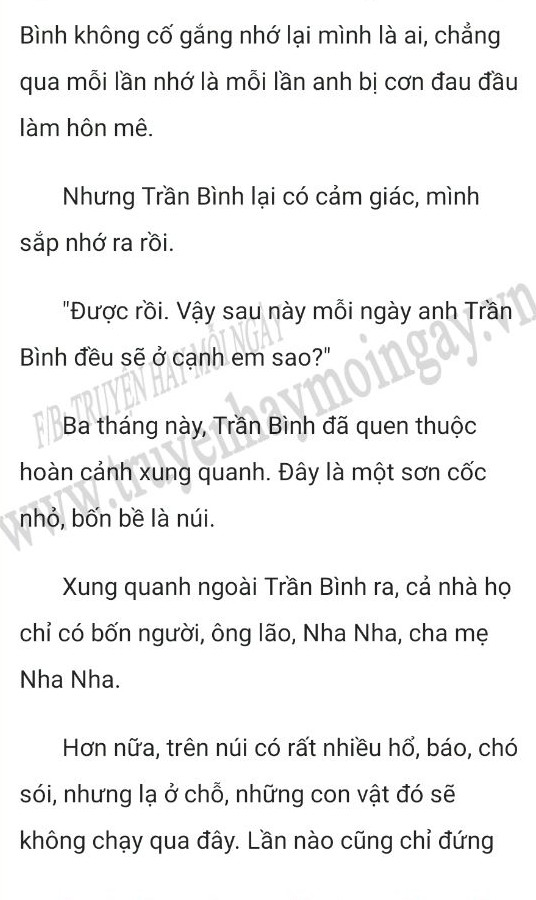 nguoi-thua-ke-hao-mon-2116-4