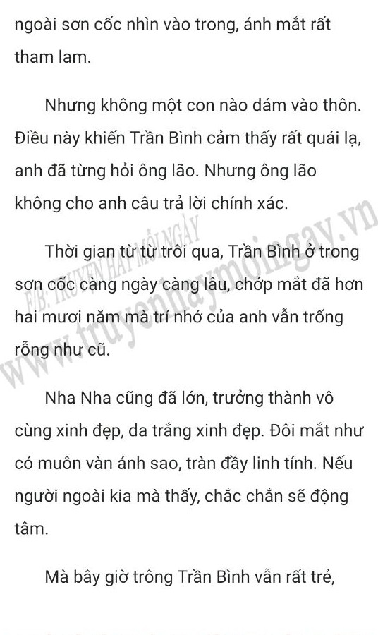 nguoi-thua-ke-hao-mon-2116-5