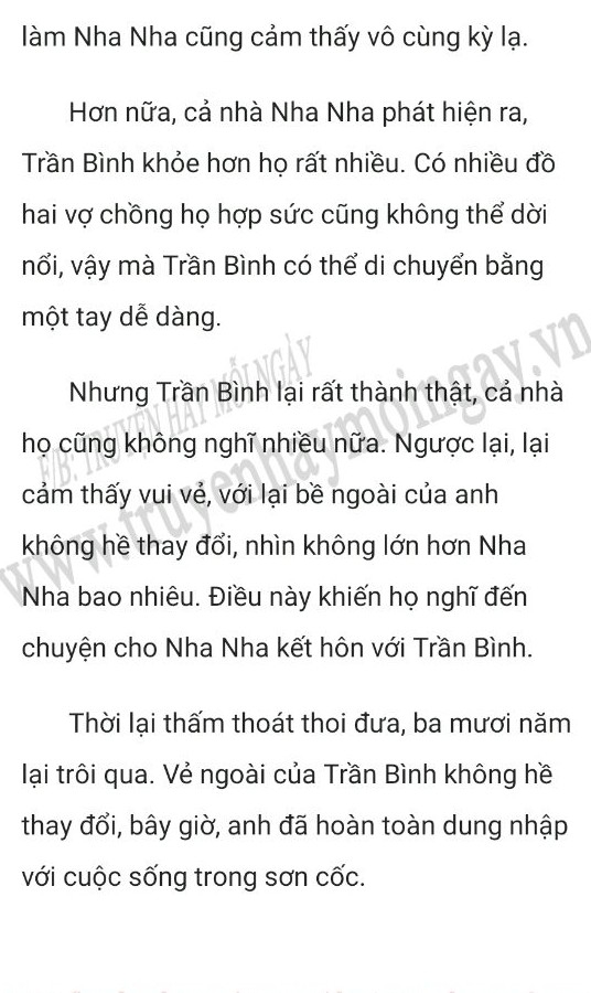 nguoi-thua-ke-hao-mon-2116-6