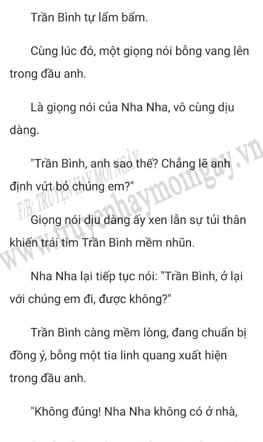 nguoi-thua-ke-hao-mon-2116-9