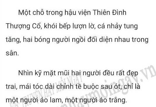 nguoi-thua-ke-hao-mon-2117-12