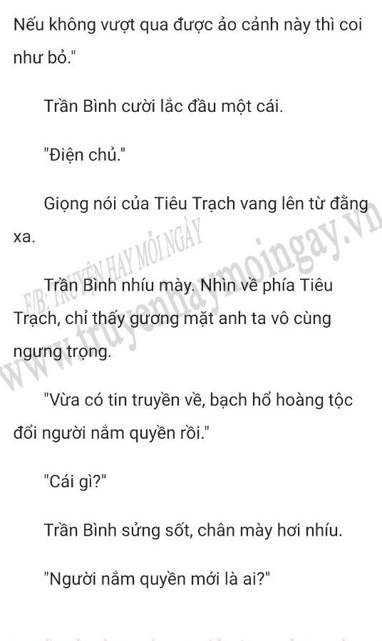 nguoi-thua-ke-hao-mon-2117-2