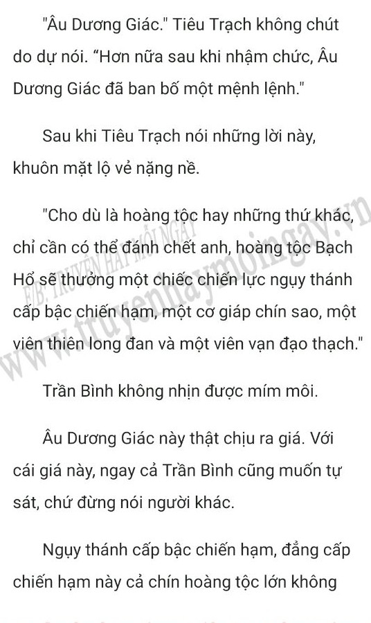 nguoi-thua-ke-hao-mon-2117-3