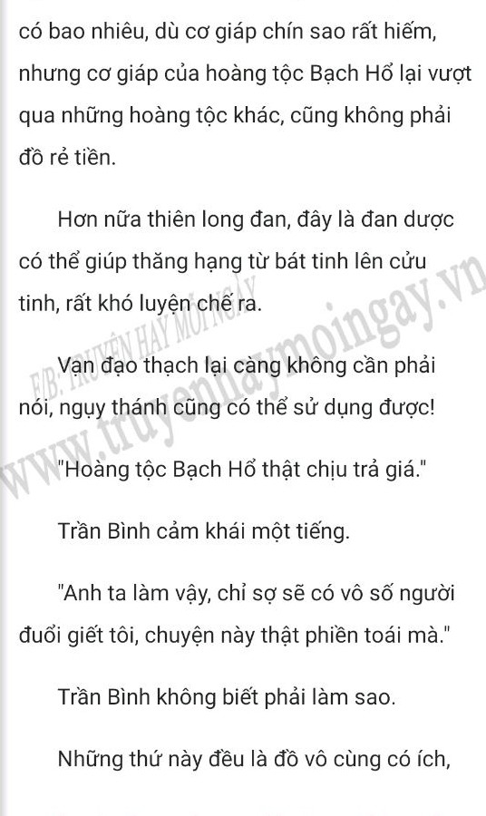 nguoi-thua-ke-hao-mon-2117-4