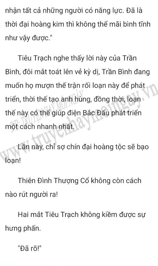 nguoi-thua-ke-hao-mon-2117-7