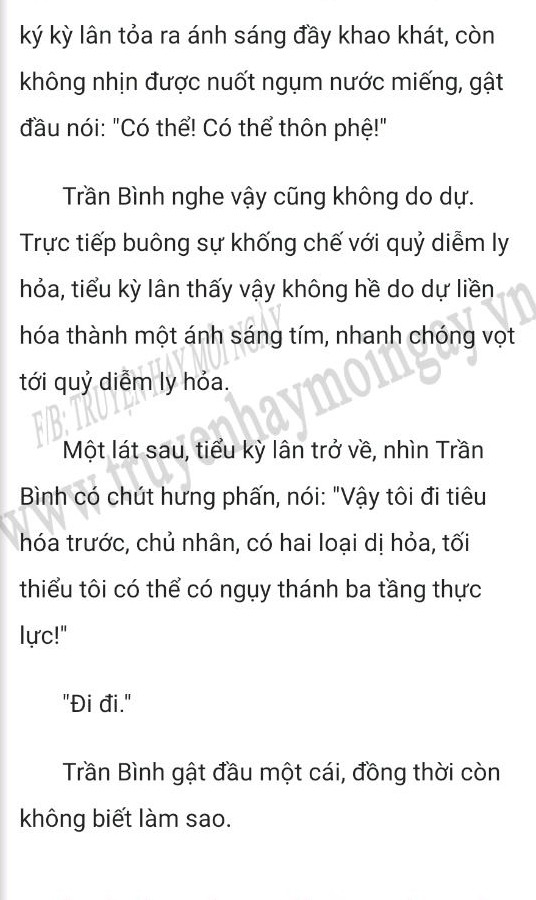 nguoi-thua-ke-hao-mon-2117-9