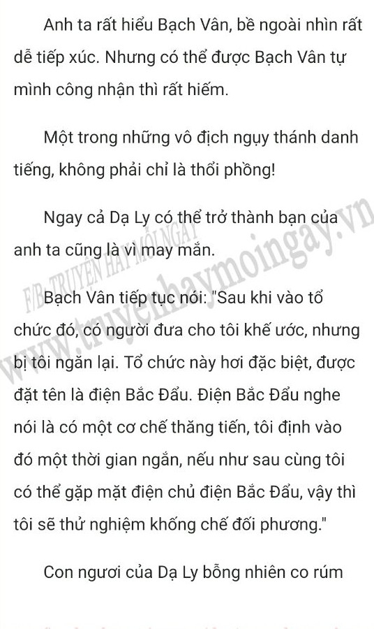 nguoi-thua-ke-hao-mon-2118-1