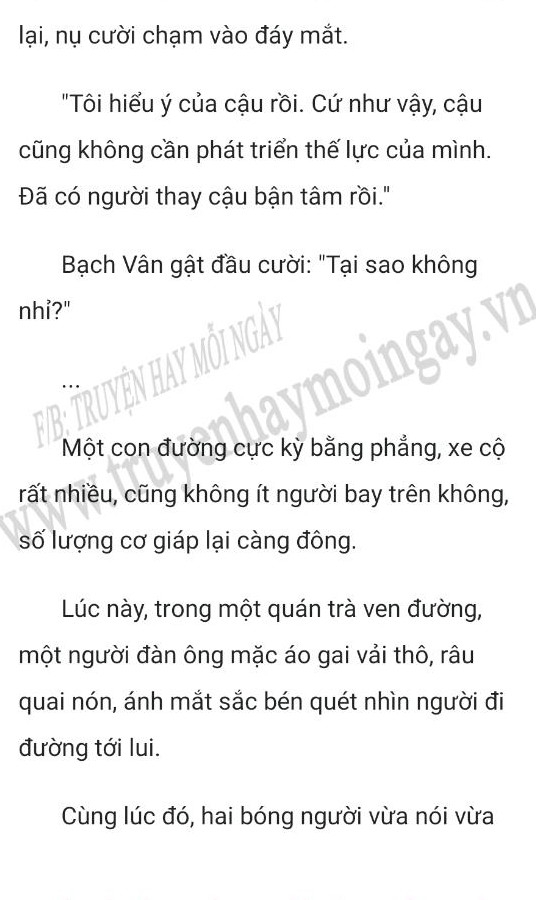 nguoi-thua-ke-hao-mon-2118-2