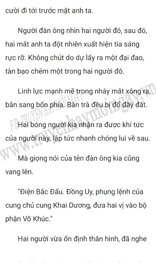 nguoi-thua-ke-hao-mon-2118-3