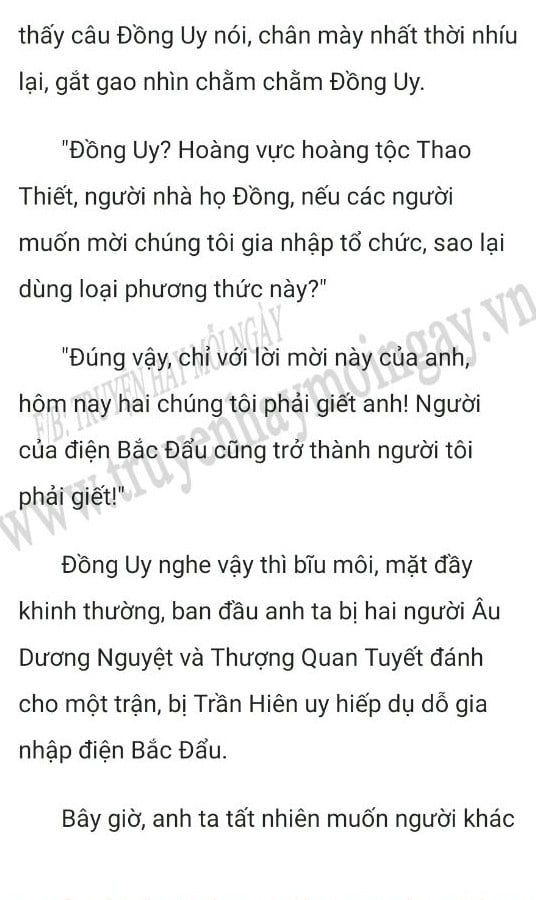 nguoi-thua-ke-hao-mon-2118-4