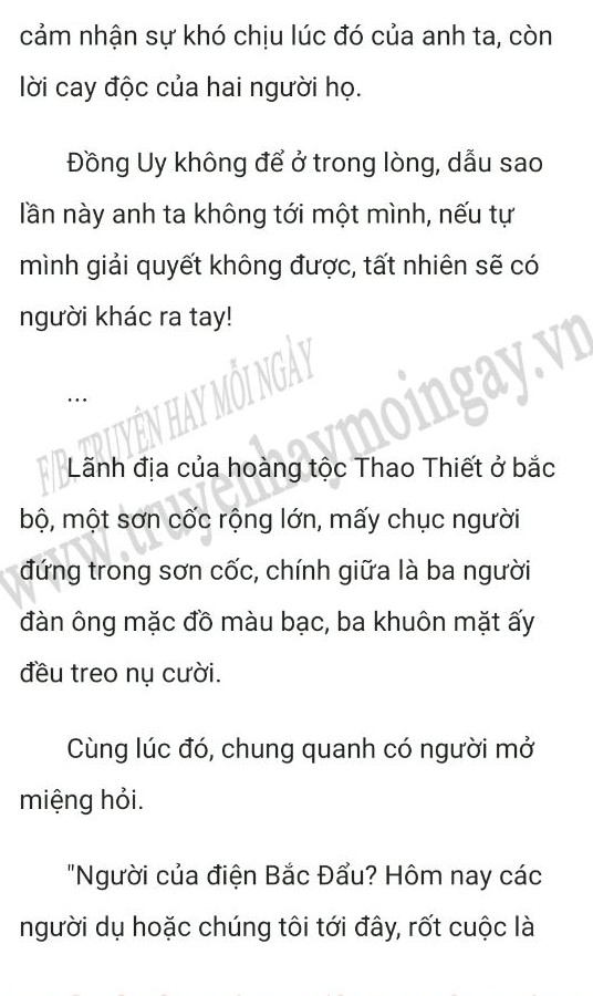 nguoi-thua-ke-hao-mon-2118-5