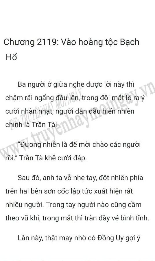 nguoi-thua-ke-hao-mon-2119-0