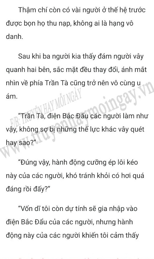 nguoi-thua-ke-hao-mon-2119-2