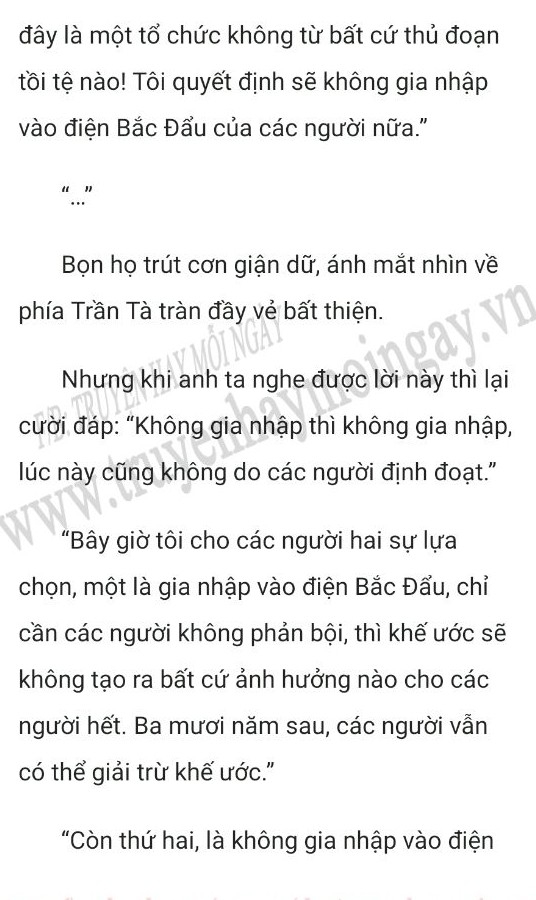 nguoi-thua-ke-hao-mon-2119-3