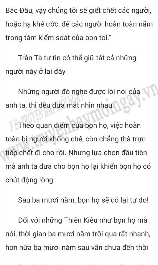 nguoi-thua-ke-hao-mon-2119-4