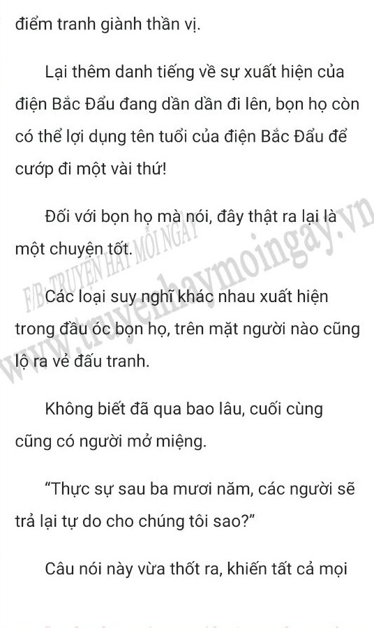 nguoi-thua-ke-hao-mon-2119-5