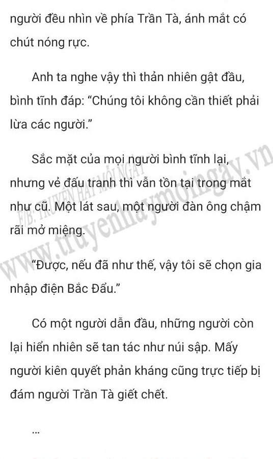 nguoi-thua-ke-hao-mon-2119-6