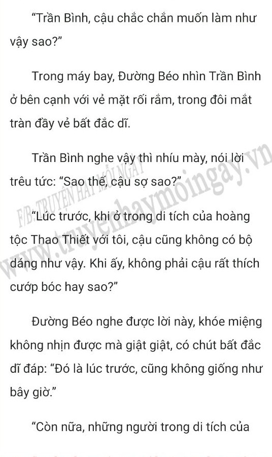 nguoi-thua-ke-hao-mon-2119-7